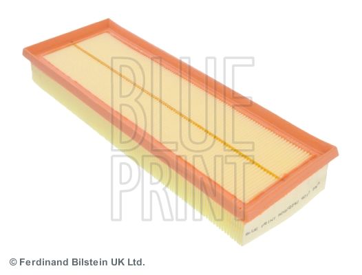 BLUE PRINT Воздушный фильтр ADG02292